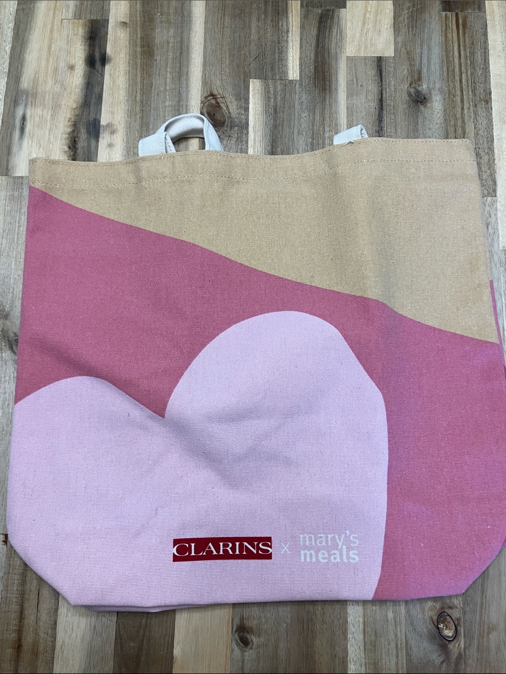 NWT Clarins Sample Bundle - Mascara, Instant Smooth, Toning Lotion, & Lip Stain - Picture 3 of 6